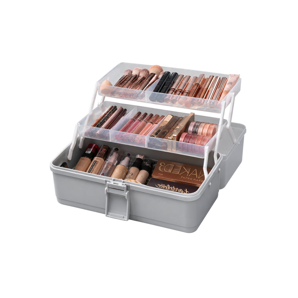 Maquillaje